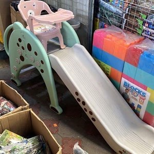 Широкий ассортимент Более 100к радостных детей и