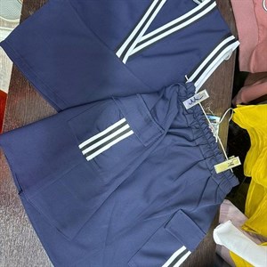 СОБСТВЕННОЕ ПРОИЗВОДСТВО ОПТОВЫЙ ПОШИВ ДЕТСКИХ ПОДРОСТКОВЫХ