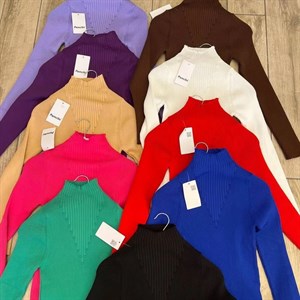 Новинки производство Турция Размер Стандарт Цена 650с