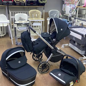 МИРКОЛЯСОКБИШКЕК Получили шикарные тройки от фирмы