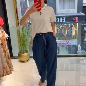    D R E S S B E R R Y     Дордой Европа 1 проход