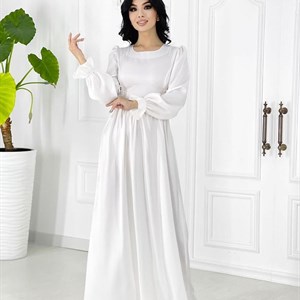 Японский шелк 44 50