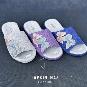 мы уже более 20ти лет занимаемся продажами домашних