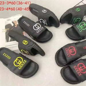 1 в СНГ Отправляем в любые страны Оплата Kaspi gold