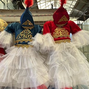 Любые костюмы на заказ Оптом розницу 0709794849 Доставка
