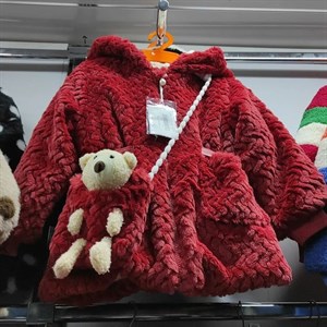 ПРЯМАЯ ПОСТАВКА С ФАБРИКИ МИЗАМ1 VIP ряд 17 20Б 77783719377