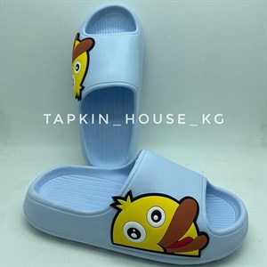 1 в СНГ Отправляем в любые страны Оплата Kaspi gold