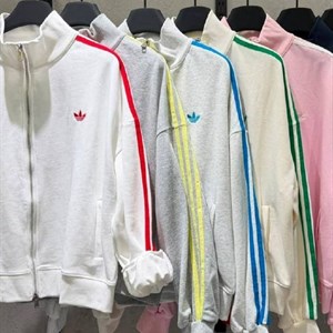 Изменение графика работы KAPSULA_BRAND: заказы и получение готовых пакетов