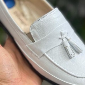 Натуральная кожа с ортопедической стелькой Цена 7000