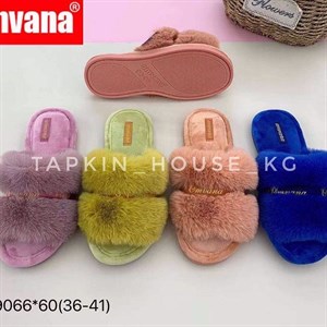 1 в СНГ Отправляем в любые страны Оплата Kaspi gold