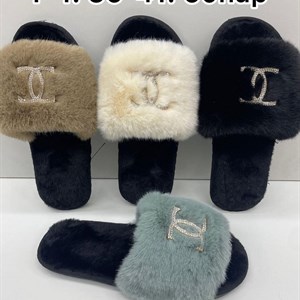 1 в СНГ Отправляем в любые страны Оплата Kaspi gold