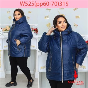 Довольные клиенты это наша главная награда Модель