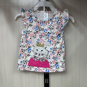       ЛИСТАЙТЕ РАСЦВЕТКИ Двойки лето размер 9м 3лет