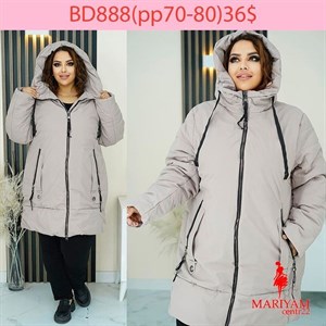 Довольные клиенты это наша главная награда Модель