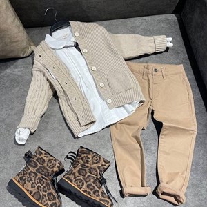 996553049831 7МКР глобус ЮЖ МАГИСТР 53 1 2 ЭТ 0500049831