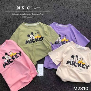 В наличии новинка качество люкс В корейском стиле