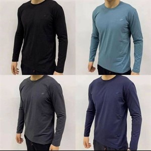 ПР ВО 2  0  ЛЕТ НА РЫНКЕ ОПТОМ ШИР АССОРТИМЕНТ ПРИН