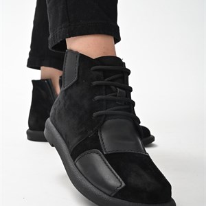 Скидка -30% на натуральную обувь из кожи и меха | Казахстан