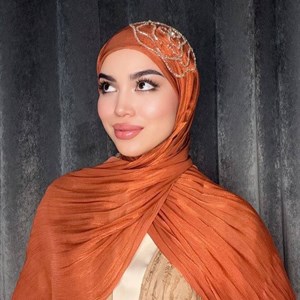 Новинка! Платки и шарфы оптом в Бишкеке