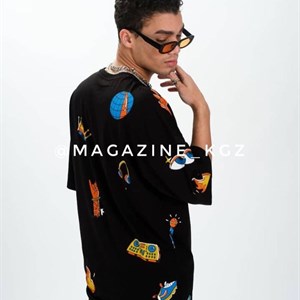 Здравствуйте Вы можете заказать у нас уличную одежду