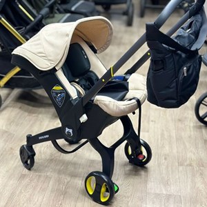 Ining baby s800 Автолюлька коляска Цена 10 000