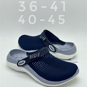 1 в СНГ Отправляем в любые страны Оплата Kaspi gold