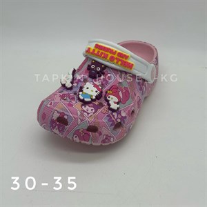 ТАПОЧКИ и ШЛЕПКИ ОПТОМ в Бишкеке - Доставка по СНГ и всему миру