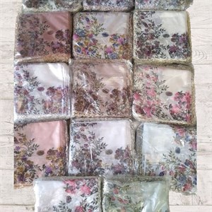 МОНЧОКТУУ Х б ЖОЛУК ОПТОМ 230 сом ____________________________________