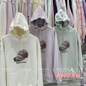 Качественная детская одежда оптом из ГУАНЧЖОУ - Рынок Дордой