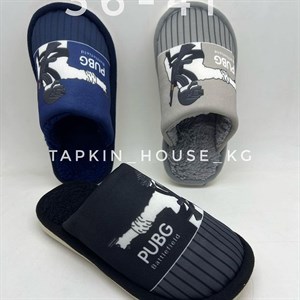 1 в СНГ Отправляем в любые страны Оплата Kaspi gold