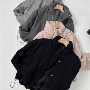 Новая коллекция верхней одежды для весеннего сезона - Ветровка Zara