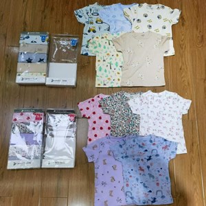 Футболка от кариес для детей | Режим работы и опт в Бишкеке