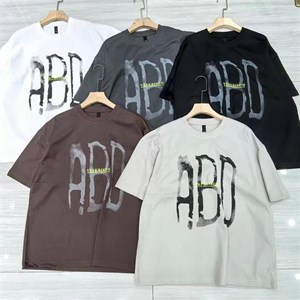 Детская одежда оптом из Гуанчжоу – стильные коллекции для вашего малыша