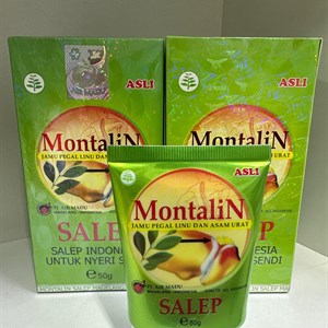 Состав и свойства содержит очищенную воду камфорное