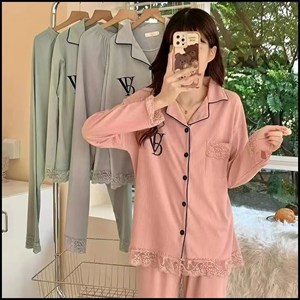 Производство Китай В широком ассортименте оптом ном