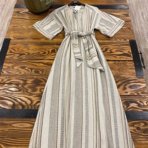 Очень нежное и стильное платье от BSL Натуральные