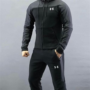 НОВАЯ КОЛЛЕКЦИЯ СПОРТИВНЫЙ КОСТЮМ Материал флис Размер