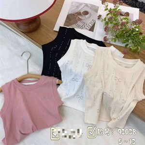     ТОЛЬКО ОПТОМ КРОП ТОПЫ лето ЦЕНА 420сом ВОЗРАСТ