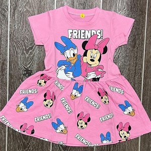  Новинки платья  3 7 лет 170 сом  В линейке 5 штук