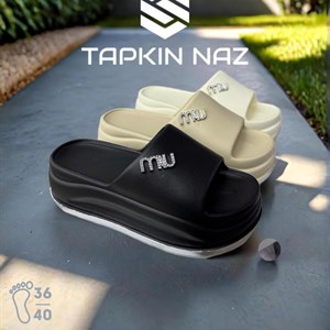 Домашние тапочки оптом - низкие цены и доставка по СНГ