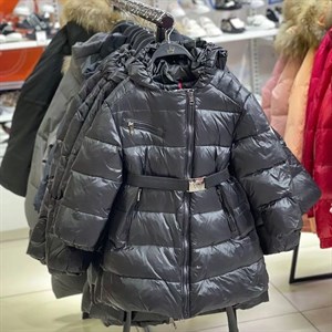 996553049831 7МКР глобус ЮЖ МАГИСТР 53 1 2 ЭТ 0500049831