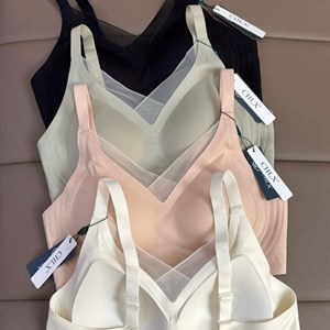 Покупайте стильное и качественное нижнее белье оптом — Прямые поставки из фабрики