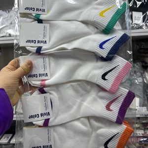 В наличии В пачке 10шт Цена 30с Для заказа ватсап