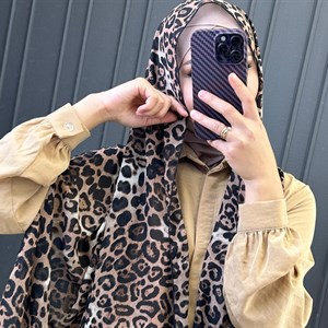 В наличии Шифоновые Шарфы Цена 490 сом