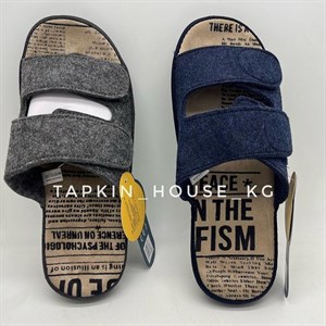 1 в СНГ Отправляем в любые страны Оплата Kaspi gold