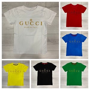  Новинки футболки  Ткань Турция  Размер 36 38 40