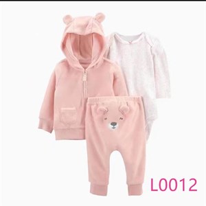       листайте расцветки тройки картес 6 9 12 18