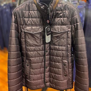 Новое поступление Так полюбившаяся всем модель деми