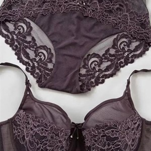 Прямые поставки Lanny WeiyeSi Люся Anttifu UmaiEstilo