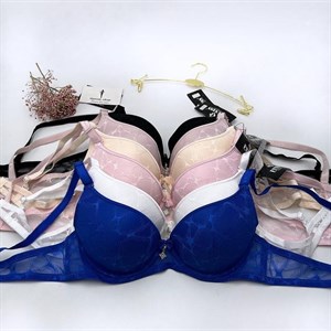 Артикул V993 FNNISS Цена 280 Сомов Количество штук